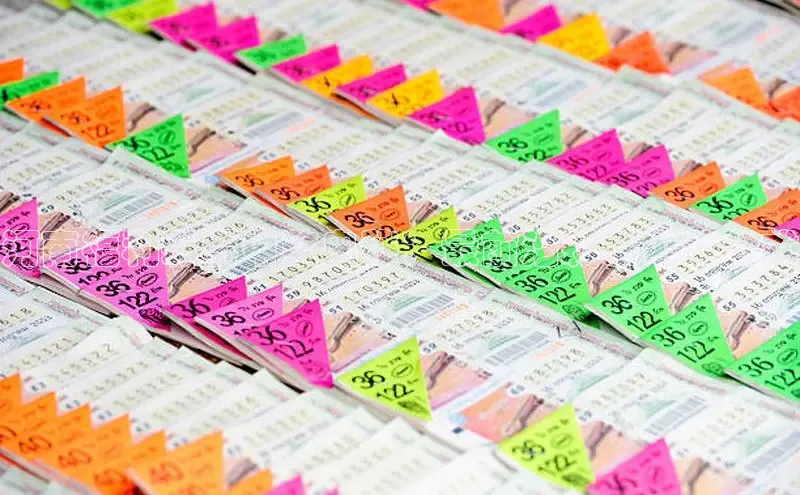 香淃六仺彩最新开奖结果