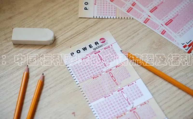 香港123开奖网