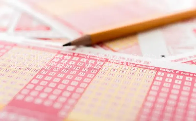 香港123开奖网