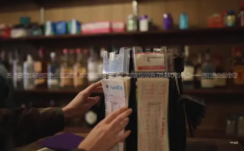 香港123开奖网