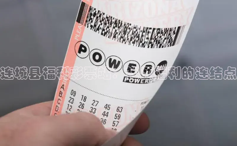 香港123开奖网