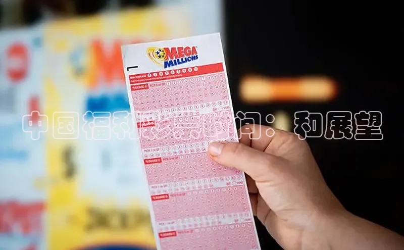 香港123开奖网